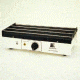 Barnstead Slide Warmer / Dryer 115V MH6616X1