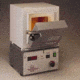 Barnstead Small Benchtop Muffle Furnaces, Type 1300 and Type 1400, Barnstead International PH44X1 Type 1300 Furnaces Hearth Plate