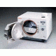 Barnstead Sterilzr Chemiclve EC5500 120V 266270