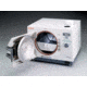 Barnstead Sterilzr Chemiclve EC6000 120V 266440