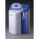 Barnstead Tank Diamond Tii 30 Liter D14061