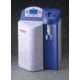 Barnstead Tank With Uv Diamond Tii 30 L D14062