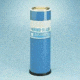 Barnstead THERMO-FLASK 0.55 Liter 2114