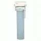 Barnstead/thermolyne Easypure Ii Water Purification Systems, Thermo Scientific D50229