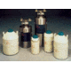 Barnstead Transfer Hose For Thermo AY509X7
