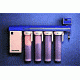 Barnstead Uf Asmbly DIAMND-ESYPUREII 1EA FL1192X1
