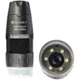 Barska Micro Handheld 10-300X Digital Microscope / Camera
