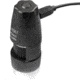 Barska Micro Digital Microscope / Camera AY11336