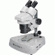 Barska 20x-40x Binocular Stereo Microscope AY11228