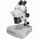Barska 20x-40x Binocular Stereo Microscope AY11228