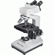 Barska 40x-1000x Binocular Compound Microscope AY11236