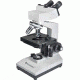 Barska 40x-1000x Binocular Compound Microscope AY11236