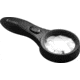 Barska 65mm 4x Handheld Magnifier w/ LED &amp; UV Lights BB11613