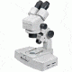 Barska 7x-45x Binocular Zoom Stereo Microscope AY11232