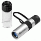 Barska 8-25X25mm Monocular Microscope