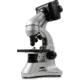 Barska 8MP Digital Microscope Another View AY11684