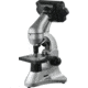 Barska 3.6in 8MP Digital Microscope AY11684