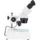 Barska 20x, 40x Stereo Binocular Microscope, Small, AY13180