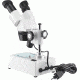 Barska 20x, 40x Stereo Binocular Microscope, Small, AY13180