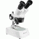 Barska 20x, 40x Stereo Binocular Microscope, Small, AY13180