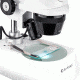 Barska 20x, 40x Stereo Binocular Microscope, Small, AY13180