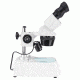 Barska 20x, 40x Stereo Binocular Microscope, Small, AY13180