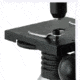 Barska 8MP Digital Microscope Closeup of 5-Position Color Wheel AY11684