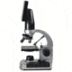 Barska Digital Microscope and 3.5 inch Screen
