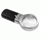 Barska BB11615 3x Magnifying Glass - Handheld w/ Table Stand