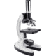 Barska Microscope Kit with Carrying Case, White, Small AY12938