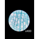 Barska Student Monocular Compound 40-640x Microscope, White AY13286