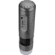 Barska Wi-Fi Microscope, Black AY12584