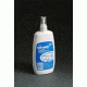 Bausch &amp; Lomb Clean Liquid A/F Sil 16OZ 68, Each