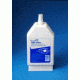 Bausch &amp; Lomb Cleang Station Dispenser S Liq 143060, Unit CS