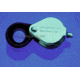 Coddington Magnifier 20x 81-61-41