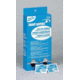 Bausch &amp; Lomb Tissue Premoist ANTI-FOG PK100 8576
