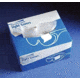 Bausch &amp; Lomb Tissues All Purp CS-60 5X8IN 8566