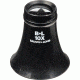 Bausch &amp; Lomb Watchmakers Loupes, Bausch Lomb 814113