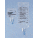 Baxter Container Empty 150ML 48CS 2B8011
