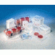BD Anaerobic Systems, BD Diagnostics 260607 Bd Gaspak 150 System And Components Bd Gaspak 150 Large Anaerobic Jar Only