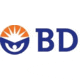 BD Antibiotics and AntimycoticsAmikacin to Nitrofurantoin, BD Diagnostics 230749 Colistin, 10 µg