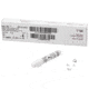 BD Antibiotics and AntimycoticsAmikacin to Nitrofurantoin, BD Diagnostics Nalidixic Acid NA-30, 10 Cartridges, 231311