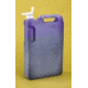 BD BBL and BD Difco Gram Stain Kit Components, BD Diagnostics 231401 Qc Slides