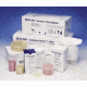 BD BBL Brand Isolator Pack Plated Media, BD Diagnostic Systems 292227 Rodac Plates D/E Neutralizing Agar With Penicillinase
