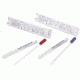 BD BBL CultureSwab EZ Collection and Transport System, BD Diagnostics 220144 Single Swab Format