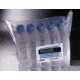 BD BioCoat Cellware, Collagen Type I, BD Biosciences 354472 1.0 µm Inserts (Fibrillar Collagen I) In Plates 6-Well