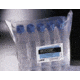 BD BioCoat Cellware, Collagen Type I, BD Biosciences 356407 Multiwell Plates 96-Well, Clear