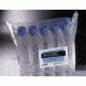 BD BioCoat Cellware, Collagen Type I, BD Biosciences 356485 Vented-Cap Culture Flasks T-75 (75 cm2)