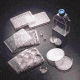BD BioCoat Cellware, Collagen Type IV, BD Biosciences 354429 Multiwell Plates 96-Well