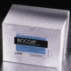 BD BioCoat Cellware, Fibronectin, BD Biosciences 354532 Culture Flasks T-25 (25 cm2)
